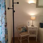Casa Da Camelia -