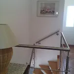 Casa Da Camelia - Синтра
