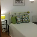 Casa Da Camelia -