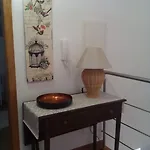 Casa Da Camelia - *