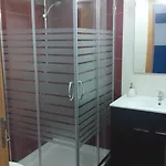 Дом отдыха Casa Da Camelia - Синтра