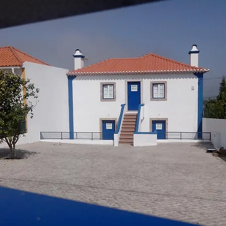 Casa Da Camelia - Holiday home