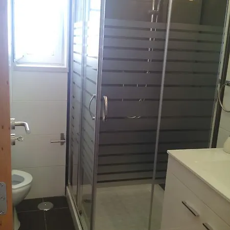 Casa Da Camelia - * Sintra