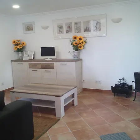 Casa Da Camelia - Ferienhaus Sintra