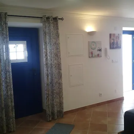 Casa Da Camelia - Sintra