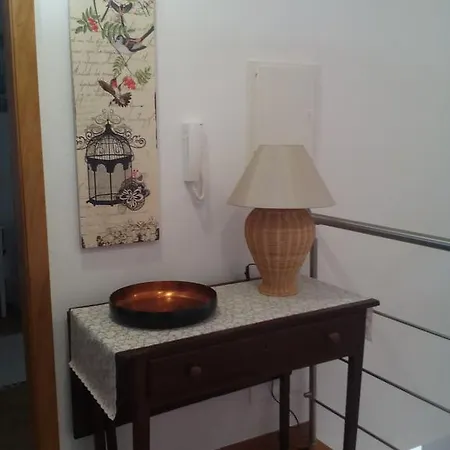 Casa Da Camelia - *
