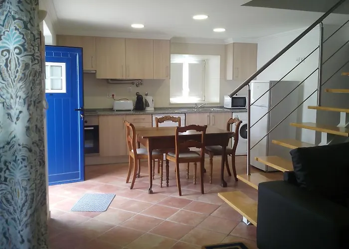 Casa Da Camélia - * Sintra