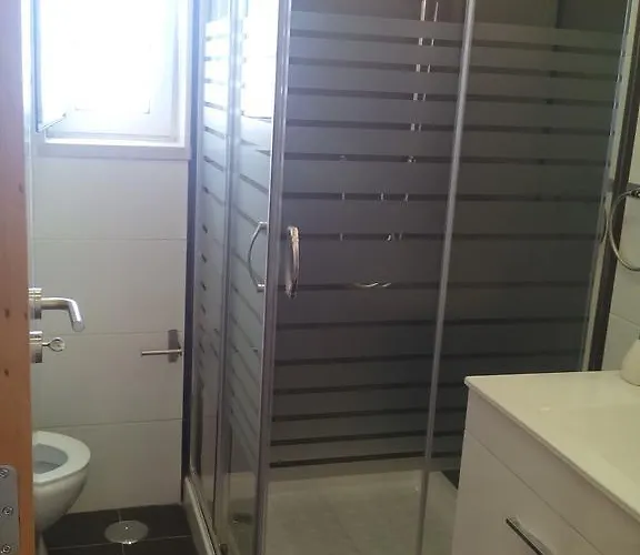 Casa Da Camelia - * Sintra