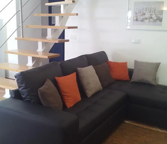 Ferienhaus Casa Da Camelia -