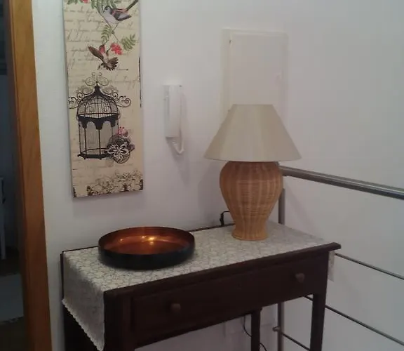 Casa Da Camélia - *